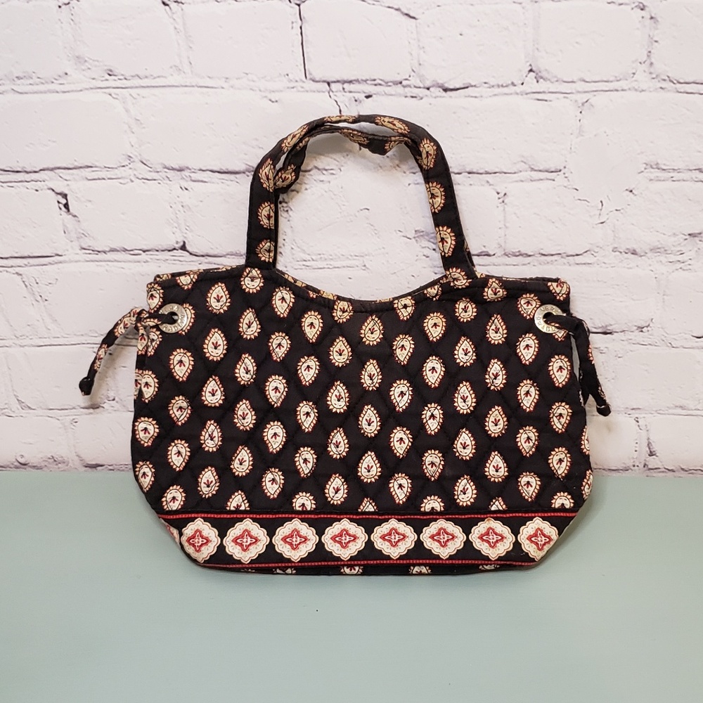 Vera Bradley Purse